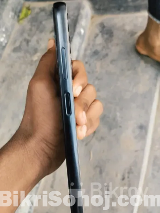 Samsung galaxy a05s